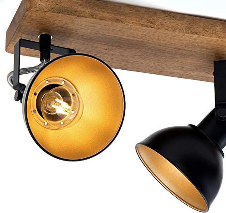 Produktbild Briloner Barnim (E14)