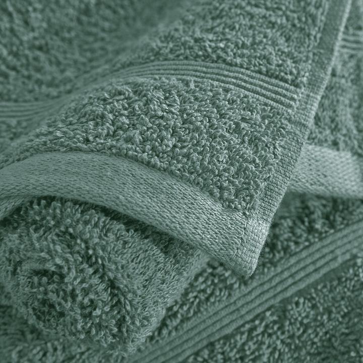 Immagine prodotto La Redoute Interieurs Napkin Eponge (40 x 40 cm)