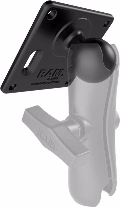 Actual product image RAM Mounts RAM-2461U