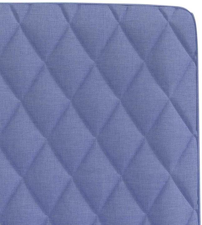 Produktbild vidaXL Esszimmerstuhl