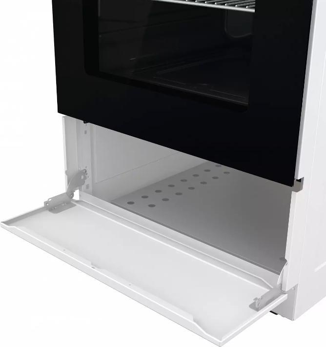 Image du produit Mora & Memo P 2240 AW