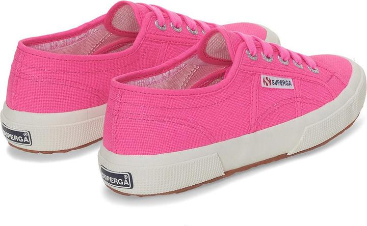 Produktbild Superga Sneaker 2750 Cotu Classic (35.5)