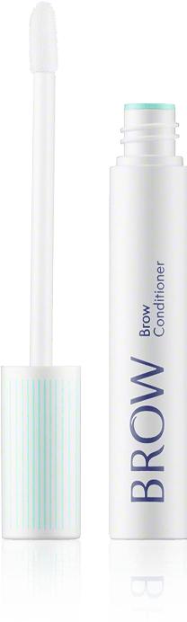 Orphica Brow (4 ml)