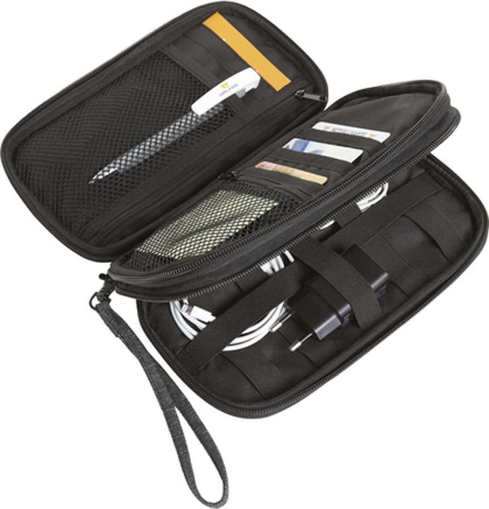 Immagine prodotto Halfar Frame A Macchie Borsa per Accessori