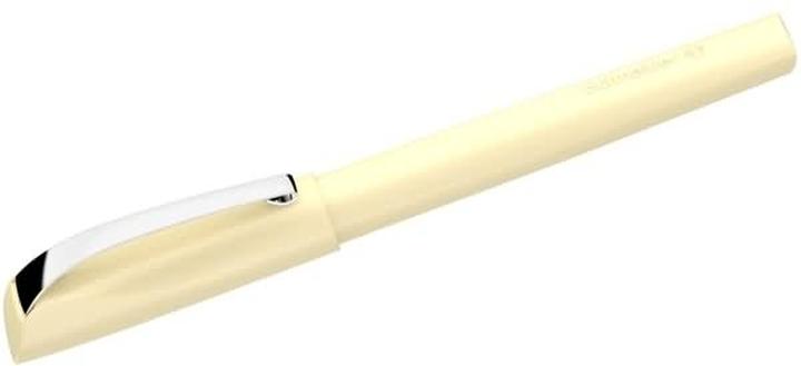 Image du produit Schneider Stylo plume Ceod Pastell Colour Largeur de plume M (1x)