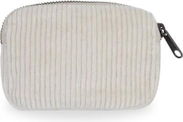 Actual product image Hindbag Lili velours