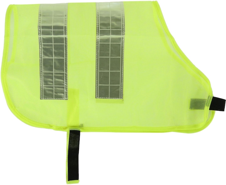 Regatta Gilet per cani riflettente (Gilet per cani)