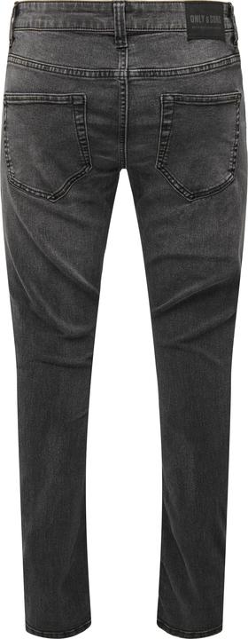 Produktbild Only & Sons ONSLOOM Slim Fit Jeans (W31/L34)
