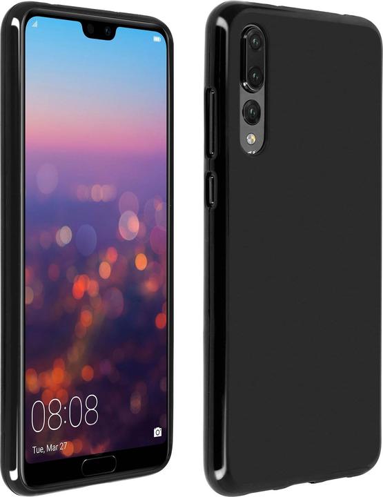 Actual product image Avizar Francis Series (Huawei P20 Pro)