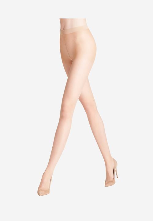 Produktbild Falke Inv. Deluxe 08 TI (8DEN, M/L)