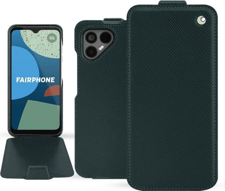 Vert séduisant (Pantone #1d3c34 )