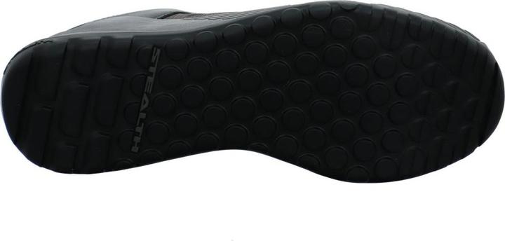 Image du produit Five Ten Chaussures MTB Trailcross XT (45 1/3)