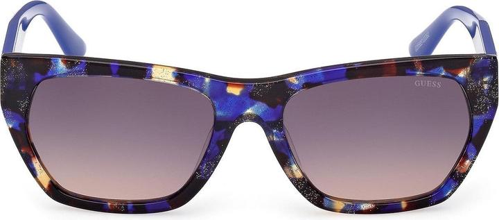 Actual product image Guess Sunglasses