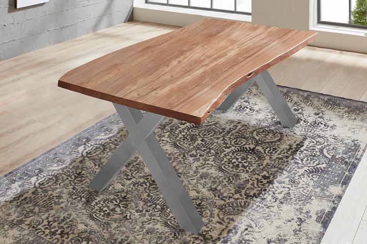 Image du produit SAM Xanten