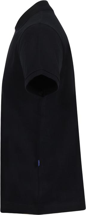 Produktbild Switcher Whale (4XL)