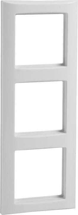 Image du produit ELSO Cadre