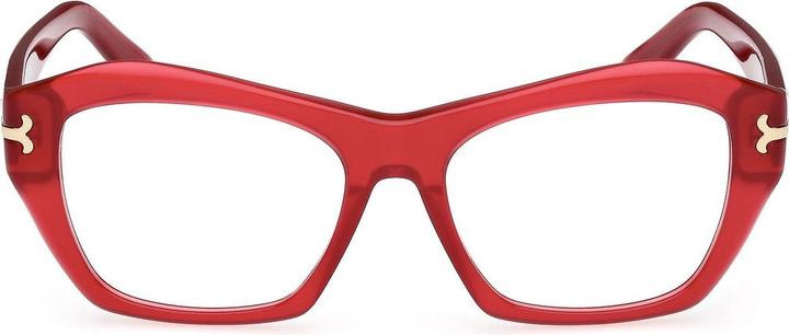 Produktbild Emilio Pucci Glänzend Rot 54 (54)