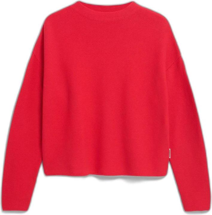 Produktbild Armedangels Merinaa (M)