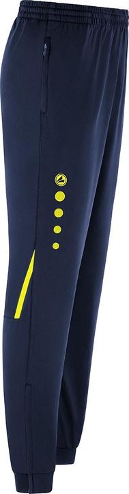 Produktbild JAKO Polyesterhose Challenge (XXL)