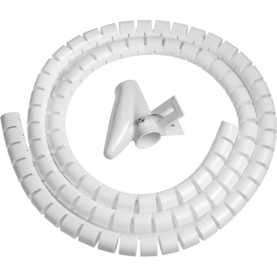 Vultech, Canale passacavi, SN21505 (150 cm)