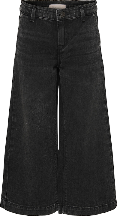 Immagine prodotto Only KOGCOMET Jeans larghi DNM dal taglio ampio (152)