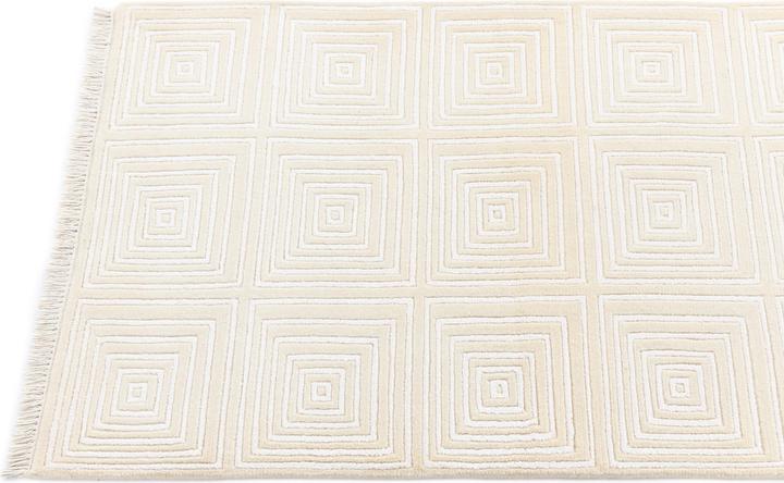 Produktbild Vidal Darya-Indian (79 x 305 cm)