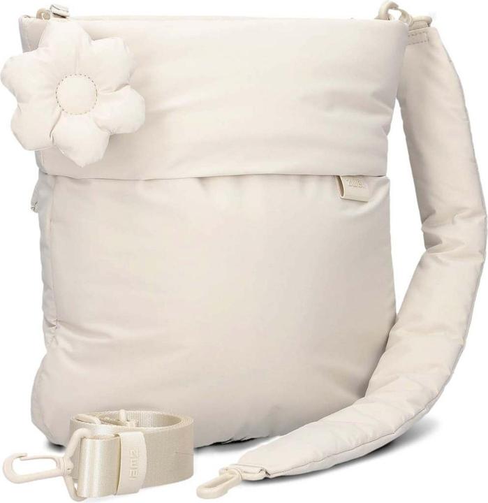 Immagine prodotto Zwei Hannah HA12