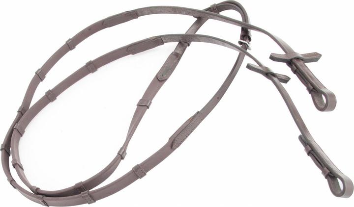 Image du produit TdeT Ultra Grip