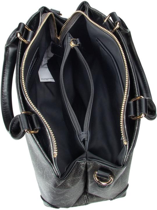 Produktbild Valentino Bags Handtasche Lady RE T23 (0.01 l)