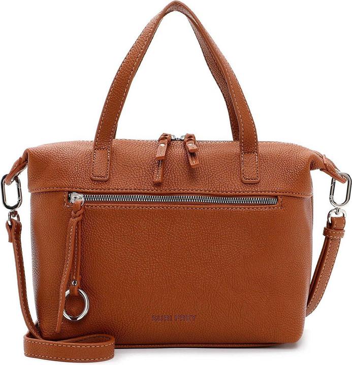 Produktbild Suri Frey Shopper Debby (11.27 l)