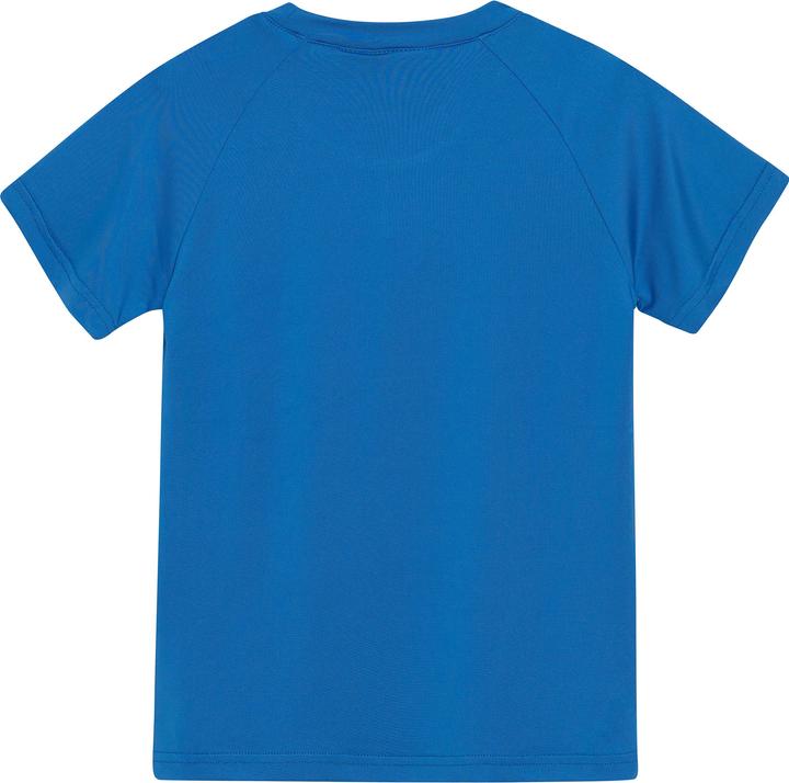 Immagine prodotto Color Kids Kid's Boys T-Shirt with Print S/S (122)