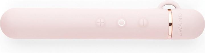 Produktbild Le Wand Baton