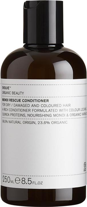 Immagine prodotto Evolve - Monoi Rescue Conditioner (250 ml)