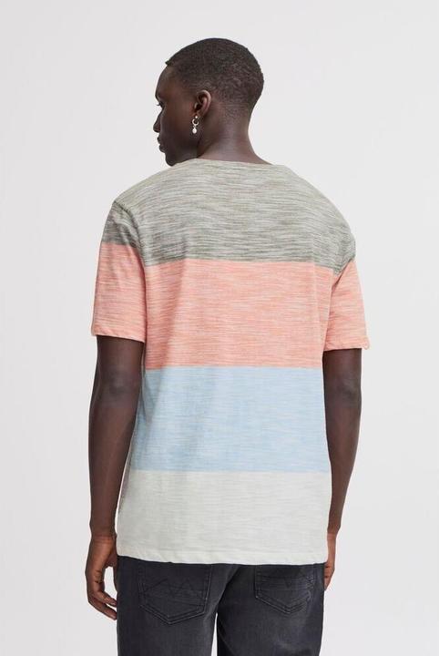 Produktbild Blend Jacob (XL)