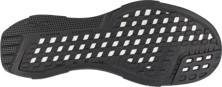 Actual product image Reebok Fusion Flexweave (S1P, 47)