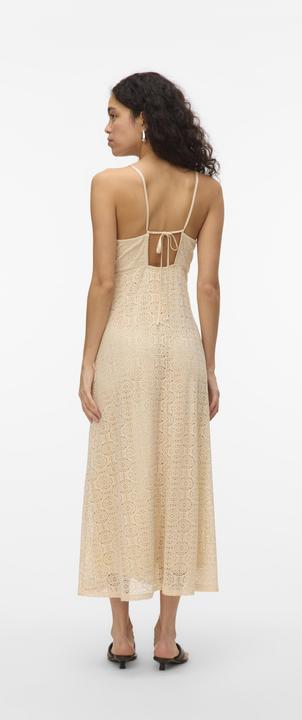 Actual product image Vero Moda VMMAYA Kurzes Kleid Kleid (M)