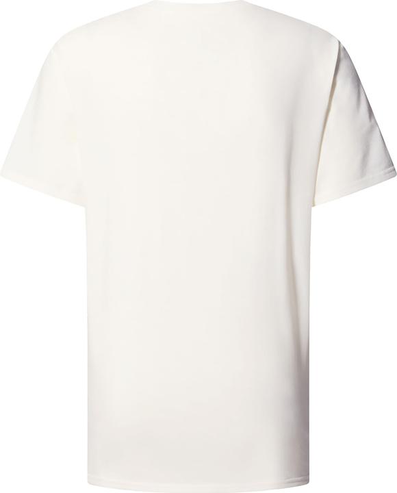 Produktbild Haglöfs Outsiders (M)