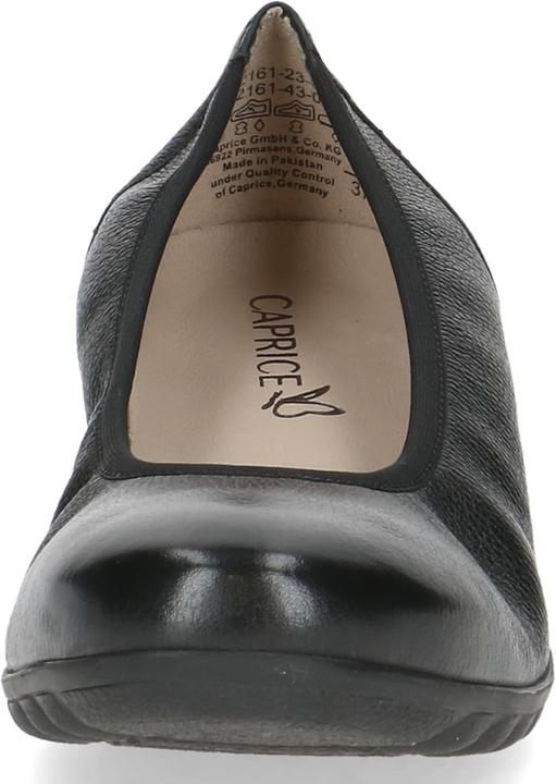 Image du produit Caprice Ballerine (39)
