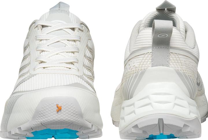 Produktbild Scarpa Ribelle Run LT (37)