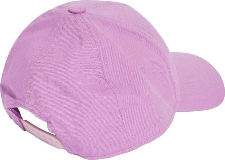 Produktbild Adidas BaseballMütze