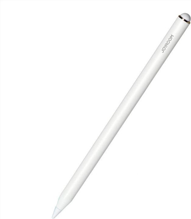 Joyroom aktiver Stylus-Stift mit Ersatzspitzen