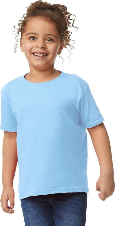 Blu chiaro