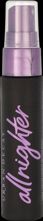 Produktbild Urban Decay All Nighter Setting Spray (Transparent)