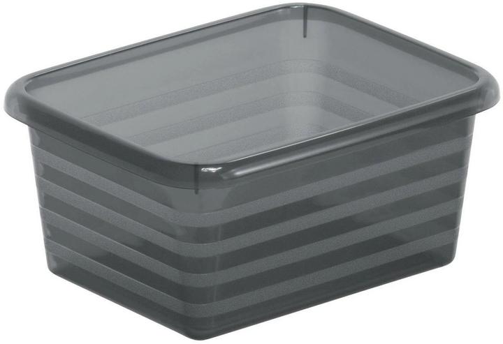 Immagine prodotto Rotho Linus (11 cm, 1x)