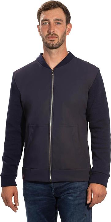 Produktbild Skidress jacke renaud (M)