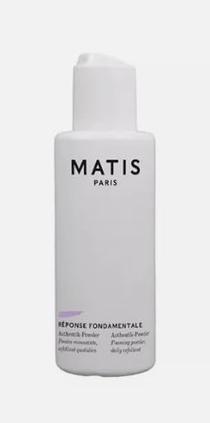 Immagine prodotto Matis Paris Matis Fondamentale Authentik Polvere 50g