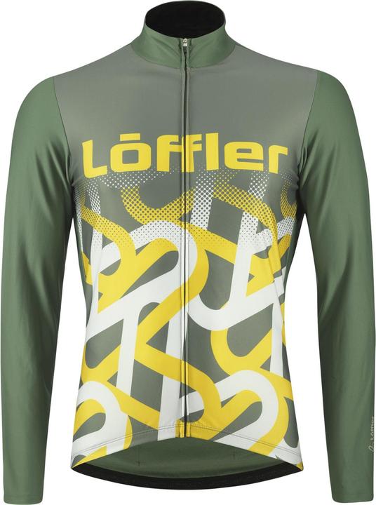 Produktbild Löffler Ambassador MID (52, L)