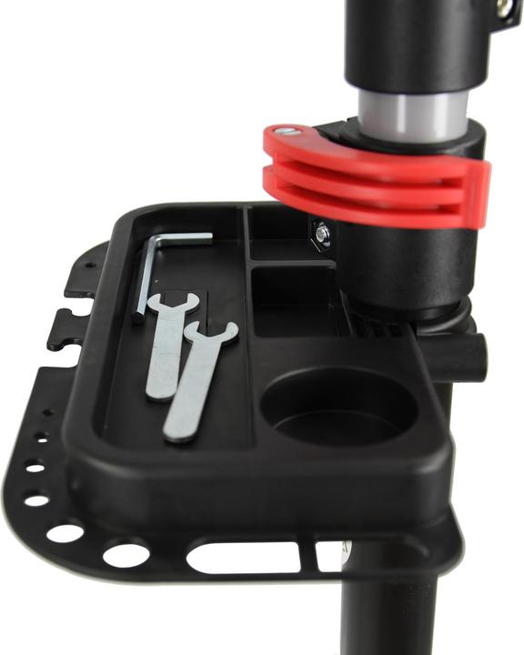 Actual product image 213 30 kg