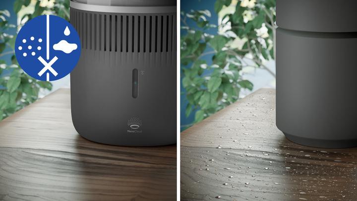 Produktbild Philips HU5710/03 (56 m²)