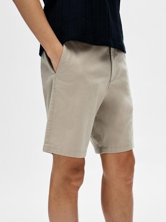 Immagine prodotto Selected Homme Pantaloncini Chino (M)